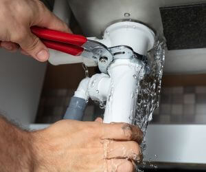 About Emergency plumbing pros Hyannis, MA